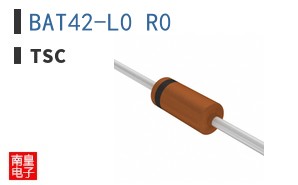 BAT42-L0 R0 ͼƬ