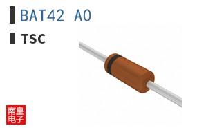 BAT42 A0 ͼƬ