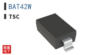 BAT42W ͼƬ