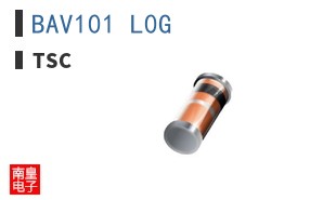 BAV101 L0G ͼƬ