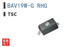 BAV19W-G RHG ͼƬ