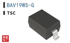 BAV19WS-G ͼƬ