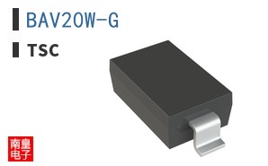 BAV20W-G ͼƬ