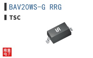 BAV20WS-G RRG ͼƬ