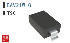 BAV21W-G ͼƬ