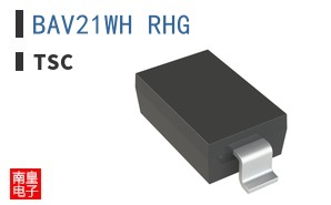 BAV21WH RHG ͼƬ