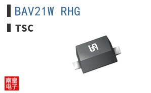 BAV21W RHG ͼƬ