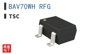 BAV70WH RFG ͼƬ
