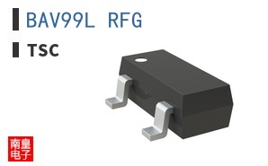 BAV99L RFG ͼƬ