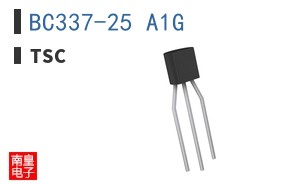 BC337-25 A1G ͼƬ