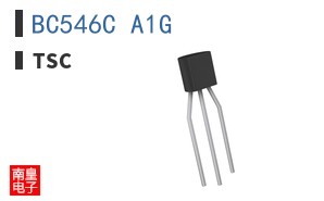 BC546C A1G ͼƬ