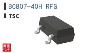 BC807-40H RFG ͼƬ