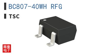 BC807-40WH RFG ͼƬ