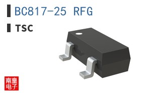 BC817-25 RFG ͼƬ