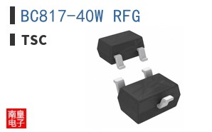 BC817-40W RFG ͼƬ