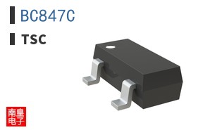 BC847C ͼƬ