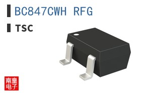 BC847CWH RFG ͼƬ