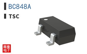BC848A ͼƬ