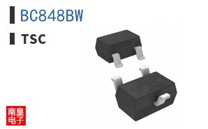 BC848BW ͼƬ
