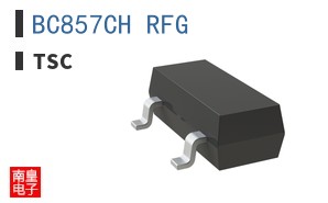 BC857CH RFG ͼƬ