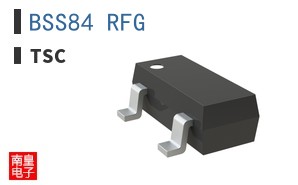 BSS84 RFG ͼƬ