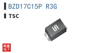 BZD17C15P R3G ͼƬ