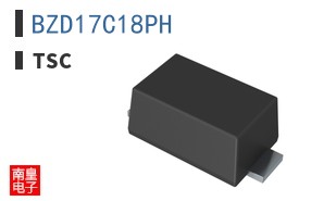 BZD17C18PH ͼƬ