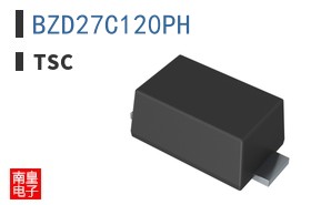 BZD27C120PH ͼƬ