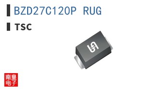 BZD27C120P RUG ͼƬ