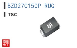 BZD27C150P RUG ͼƬ