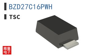 BZD27C16PWH ͼƬ
