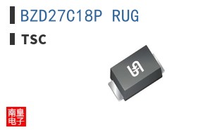 BZD27C18P RUG ͼƬ