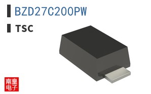 BZD27C200PW ͼƬ