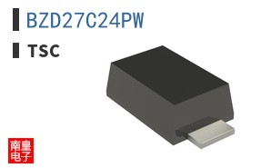BZD27C24PW ͼƬ