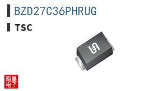 BZD27C36PHRUG ͼƬ