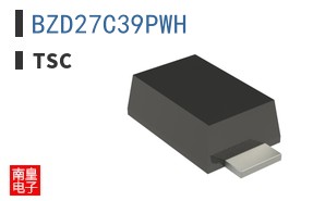 BZD27C39PWH ͼƬ