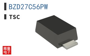 BZD27C56PW ͼƬ