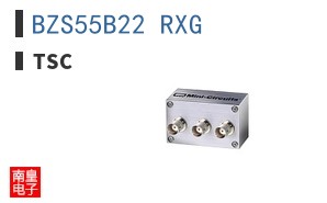 BZS55B22 RXG ͼƬ
