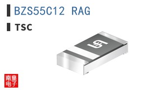 BZS55C12 RAG ͼƬ