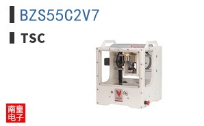 BZS55C2V7 ͼƬ