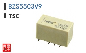 BZS55C3V9 ͼƬ