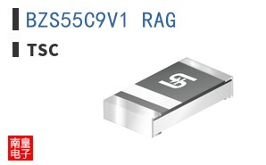 BZS55C9V1 RAG ͼƬ
