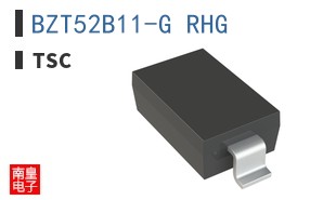 BZT52B11-G RHG ͼƬ