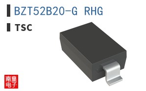 BZT52B20-G RHG ͼƬ