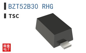 BZT52B30 RHG ͼƬ