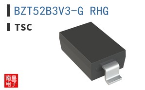BZT52B3V3-G RHG ͼƬ