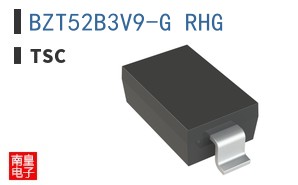 BZT52B3V9-G RHG ͼƬ
