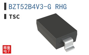 BZT52B4V3-G RHG ͼƬ