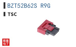 BZT52B62S R9G ͼƬ