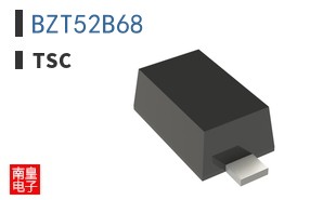 BZT52B68 ͼƬ